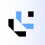 Mindful Messenger